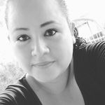 Profile Picture of Candy Castillo Luis (@candy_castillo_luis) on Instagram
