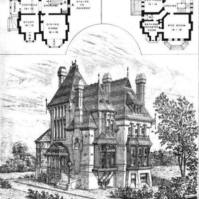 Jeremy Hibbard - Twitter Profile Picture of Jeremy Hibbard (@hibbard_jeremy) on Twitter