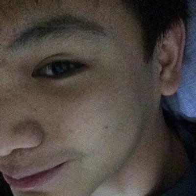 Profile Picture of Justin Clyde Gabriel (@Justin_ClyRiel) on Twitter