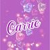 Profile Picture of Carrie Reid (@carrie.reid.528) on Facebook