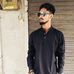 Profile Picture of Faizal Limbada (@faizal.limbada) on Facebook