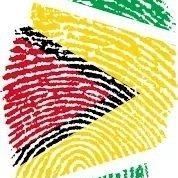 Profile Picture of Steve Parmanan (@steveparmanan) on Tiktok