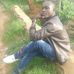 Profile Picture of Peter Gustin (@peter.gustin.52) on Facebook