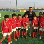 Profile Picture of Younes Ahlyege (@younesahlyege) on Instagram