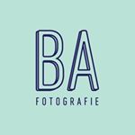 Profile Picture of Britt Adams (@brittadams_weddingphotos) on Instagram