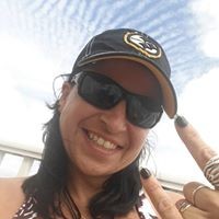 Profile Picture of Brandi Alexander (@brandi-alexander-15) on Quora