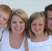 Profile Picture of Eric Burkhalter (@eric.burkhalter.796) on Facebook