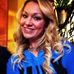 Profile Picture of Elizabeth Farnsworth (@Elizabeth-Farnsworth) on Facebook