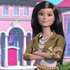 Profile Picture of Bianca Lebron (@@bianca.lebron) on Tiktok