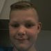 Profile Picture of Aaron Raman (@aaron.raman.12) on Facebook