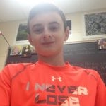 Profile Picture of Blake bryant (@blakebryant6062) on Instagram