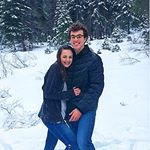 Carter Wilkerson - Instagram Profile Picture of Carter Wilkerson (@carterjwilkerson) on Instagram