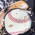 Profile Picture of Nathan Groves (@nate_groves4) on Instagram