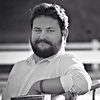 Profile Picture of Brad LeDuc (@jallison.email) on Flickr
