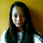 Profile Picture of Cassandra Fabian (@fabiankcassandra) on Instagram