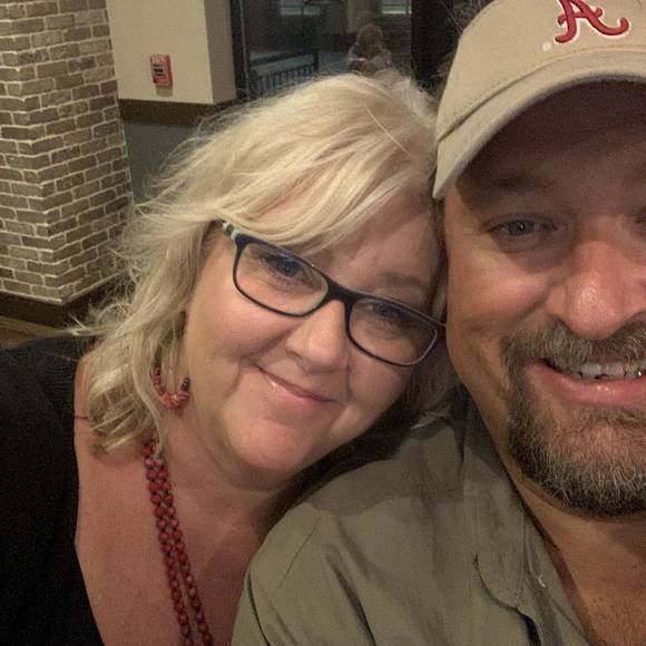 Profile Picture of Greg Gay (@88greg66) on Poshmark