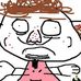Profile Picture of Jacob Otter (@jacob.otter.161) on Facebook