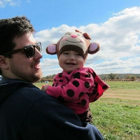 Profile Picture of Steven Whitmore (@swhitmor) on Pinterest