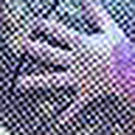 Profile Picture of Jermaine Leesa Leilani (@jermaine leesa leilani) on Flickr