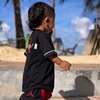 Profile Picture of Kevin Vasquez (@@kevinvasquez484) on Tiktok