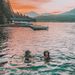 Profile Picture of Amelia Hoff (@Ameliahoff0) on Pinterest