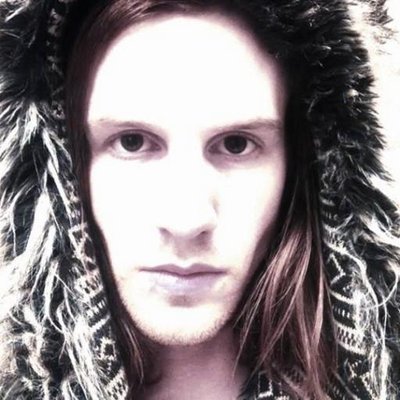 Profile Picture of Eric Reitz (@Kriytz) on Twitter