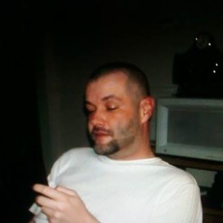 Profile Picture of Joseph Rivet (@joseph.rivet.9) on Facebook