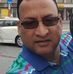 Profile Picture of Naseer Mohammed (@naseer.mohammed.52035) on Facebook