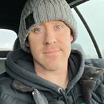 Profile Picture of Joshua Strauch (@joshuastrauch) on Instagram