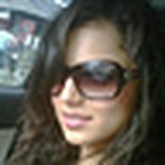 Profile Picture of Neha Choudhary (@neha.1779) on Flickr