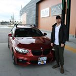 Profile Picture of DRΞW (@drew.simpson89) on Instagram
