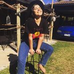 Profile Picture of Shayne Bates (@shayne.bates.77) on Facebook