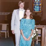 Profile Picture of Karen Yegge (@kyegge60) on Instagram