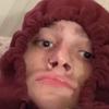Profile Picture of andrewemory322 (@@andrewemory322) on Tiktok