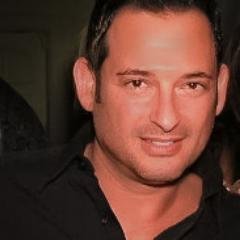 Profile Picture of Adam (@01AdamJay) on Twitter