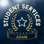 Profile Picture of Adam Maka (@adam.services.9085) on Instagram