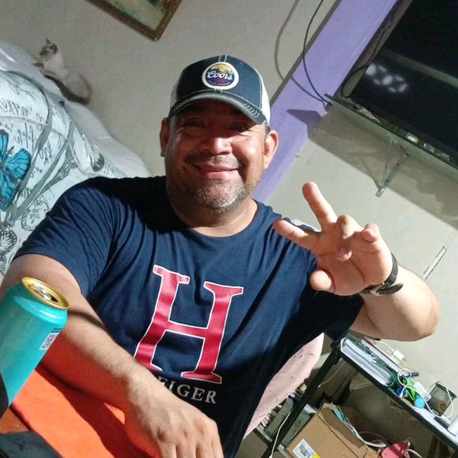 Profile Picture of Jorge Antonio Eng549 (@jorgeantonioeng54) on Tiktok