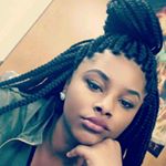 Profile Picture of Kenterria Burgess (@pretty.girl.ken_) on Instagram