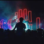 Profile Picture of LIAM PÉREZ O’GRADY (@_liamperez) on Instagram