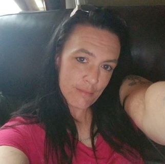 Profile Picture of Jonette Joni MellasDavis (@jonette.mellasdavis) on Facebook