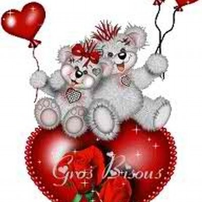 Profile Picture of Concepcion Lopez (@rc_rcoxclame) on Twitter