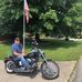 Profile Picture of Keith Grubbs (@keith.grubbs.92) on Facebook