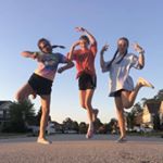 Profile Picture of ᴶᴬᴰᵞᴺ ᴮᵞᴿᴰ (@j.byrd1) on Instagram