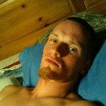 Profile Picture of Craig Kendrick (@coolkidck09) on Instagram