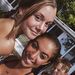 Profile Picture of Chloé Hutton (@cjoyh13) on Pinterest