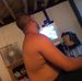 Profile Picture of Henry Clayton (@henry.clayton.503) on Facebook