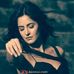 Profile Picture of Āññië Çhôwdhūry (@ani.chowdhury.986) on Facebook