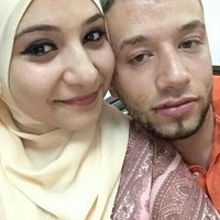 Adlah Ibrahim - Quora Profile Picture of Adlah Ibrahim (@adlah-ibrahim) on Quora