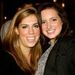 Profile Picture of Alex Passano (@alexpassano) on Pinterest