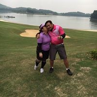 Profile Picture of Nicole Foo (@nicole-foo-13) on Quora